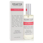 Demeter Demeter Cherry Blossom