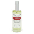 Demeter Demeter Cranberry