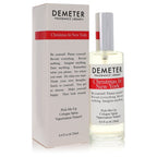 Demeter Demeter Christmas In New York