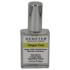 Demeter Demeter Dragon Fruit