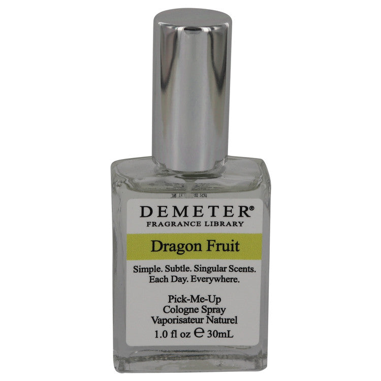 Demeter Demeter Dragon Fruit