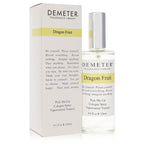 Demeter Demeter Dragon Fruit