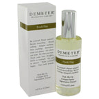 Demeter Demeter Fresh Hay