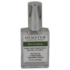Demeter Demeter Wet Garden