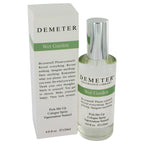 Demeter Demeter Wet Garden
