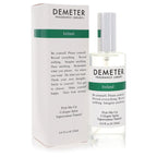 Demeter Demeter Ireland