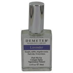 Demeter Demeter Lavender