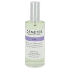Demeter Demeter Lilac