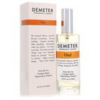 Demeter Demeter Oud