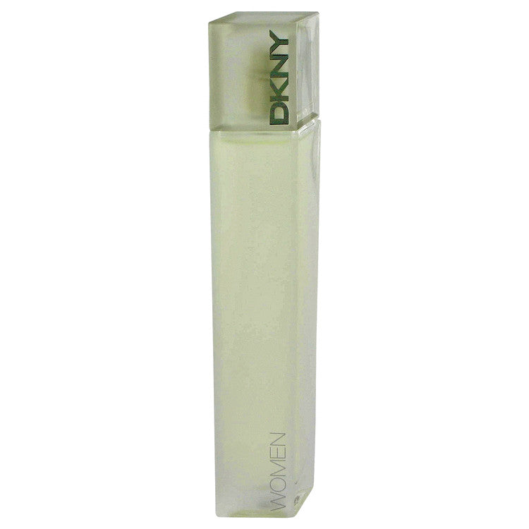 Donna Karan Dkny