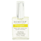 Demeter Demeter Pineapple