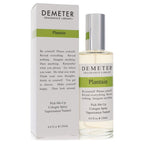 Demeter Demeter Plantain