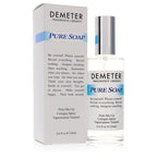 Demeter Demeter Pure Soap