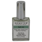 Demeter Demeter Salt Air