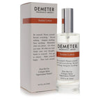 Demeter Demeter Suntan Lotion