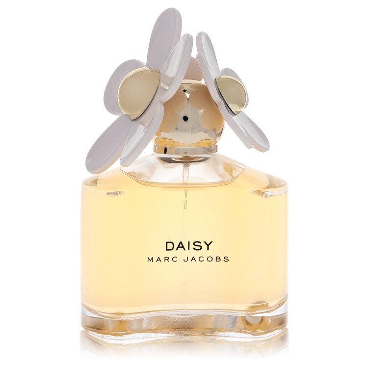Marc Jacobs Daisy