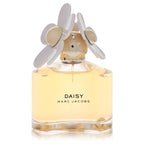 Marc Jacobs Daisy
