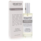 Demeter Demeter Thunderstorm