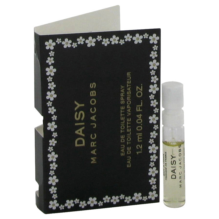 Marc Jacobs Daisy