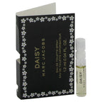 Marc Jacobs Daisy