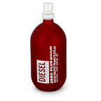 Diesel Diesel Zero Plus