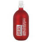 Diesel Diesel Zero Plus