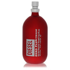 Diesel Diesel Zero Plus