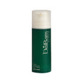 DalBam DalBam Cypress Hinoki Water Low pH Anti-Acne Cleansing Fluid 100ml - hydrating - front bottle shot