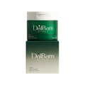 DalBam DalBam Cypress Multi-Benefit Hinoki Water Toner Pad  170ml 60 Sheets - soothing - front bottle shot
