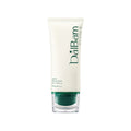 DalBam DalBam Cypress Silky Sunscreen 50ml - hydrating - front bottle shot
