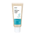 Daleaf Daleaf Apple Mint Better Root Cooling Scaler 250g - daily care - front bottle shot
