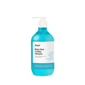 Daleaf Daleaf Apple Mint Better Root Cooling Shampoo 500ml - soothing - front bottle shot
