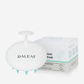 Daleaf Daleaf Better Moment Shampoo Brush - daily care - front bottle shot