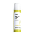Daleaf Daleaf Chlorella Better Root Cooling Spray 100ml - soothing - front bottle shot