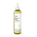 Daleaf Daleaf Chlorella Better Root Water Treatment 200ml - soothing - front bottle shot