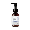 Daleaf Daleaf Galactomyces Better Perfume Hair Essence 90ml Rainy Day - hydrating - front bottle shot