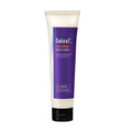 Daleaf Daleaf Glam Curling Essence Perm & Wave 150ml - daily care - front bottle shot