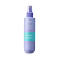Daleaf Daleaf Glam Styling Fixer 200ml - hydrating - front bottle shot
