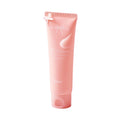 Daleaf Daleaf LPT Keratin Repair No Wash Treatment 70ml - nourishing - front bottle shot
