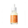 AGE20's AGE20's Melanin Shot Dark Spot Ampoule 30ml - hydrating - front bottle shot