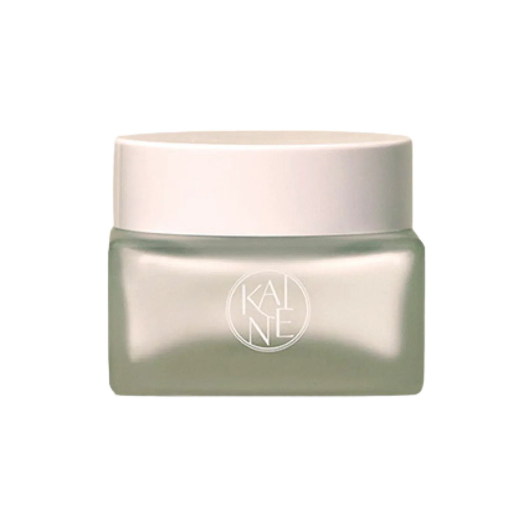 KAINE KAINE Vegan Collagen Youth Cream 50ml - hydrating - front bottle shot