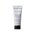 Deep;erence Deep;erence Ginger Baba Hair Treatment 200ml - hydrating - front bottle shot