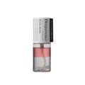 Deep;erence Deep;erence Repair Hair Perfume 30ml (Rosy Rose) - soothing - front bottle shot
