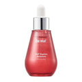 De:maf De:maf EGF Peptide For Cell Repair Ampoule 55ml - soothing - front bottle shot