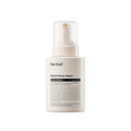 De:maf De:maf Forest For Rest: Bubble Body Wash 280ml - hydrating - front bottle shot