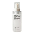 De:maf De:maf Here-Oh My First Serum Light 155ml - hydrating - front bottle shot