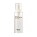 De:maf De:maf Hero-Oh My First Serum 155ml - hydrating - front bottle shot