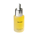 De:maf De:maf My Glow Oil 20ml - hydrating - front bottle shot