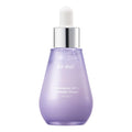 De:maf De:maf Panthenol 30% Wonder Drops Ampoule 55ml - hydrating - front bottle shot