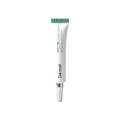 De:maf De:maf S.P.O.T. Gel Soothing Pore On Treatment Gel 10g - hydrating - front bottle shot